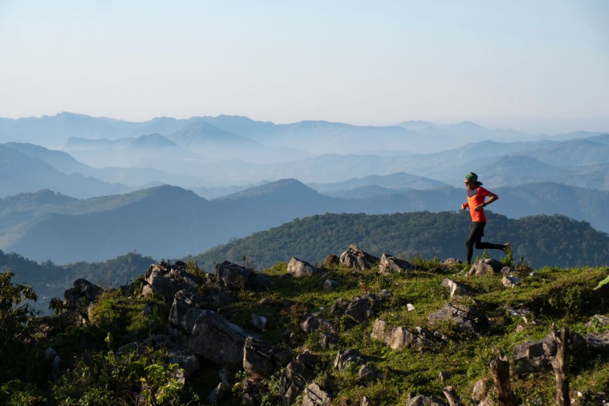 Pueblo Mágico de Xicotepec de Juárez
