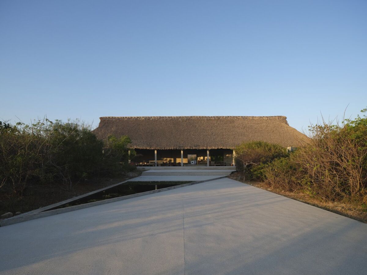 Planecitos para disfrutar en Puerto Escondido si no solo quieres estar en la playa