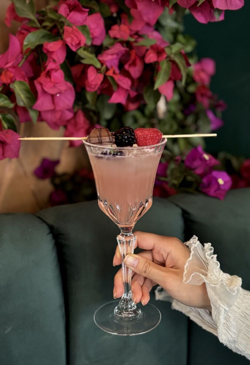 Restaurante Casa Félix