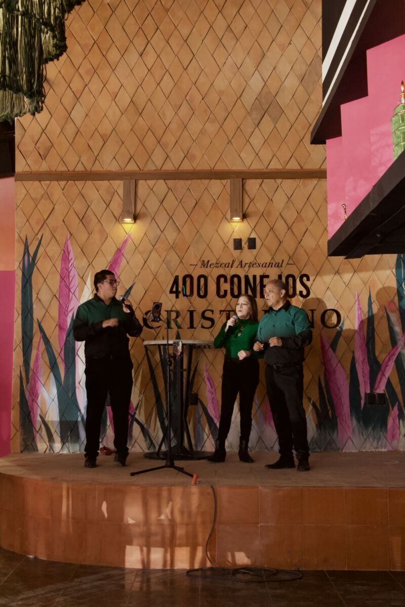 Restaurante Casa Félix