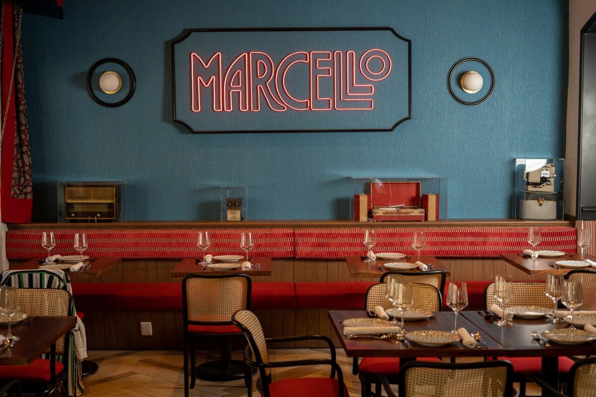 Dónde comer el 1 de enero en la CDMX cuando todo parece estar cerrado