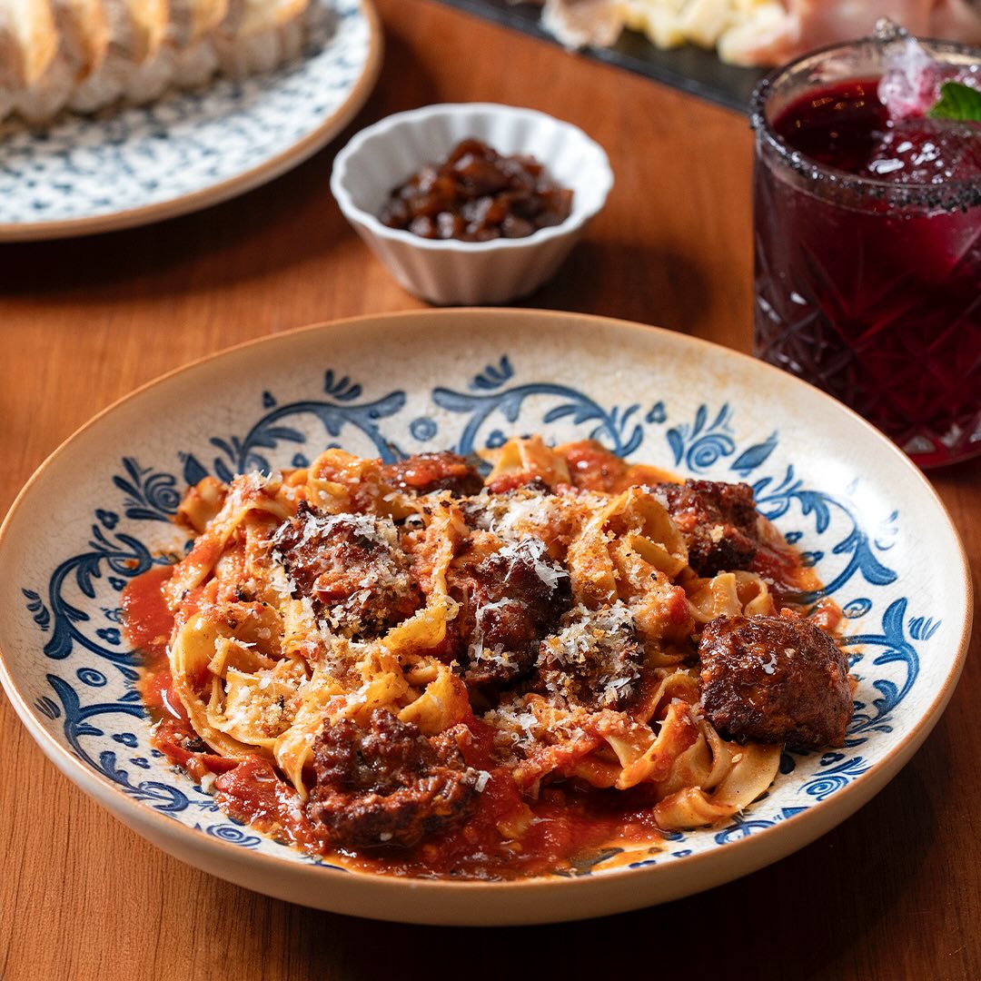 Restaurante Marcello