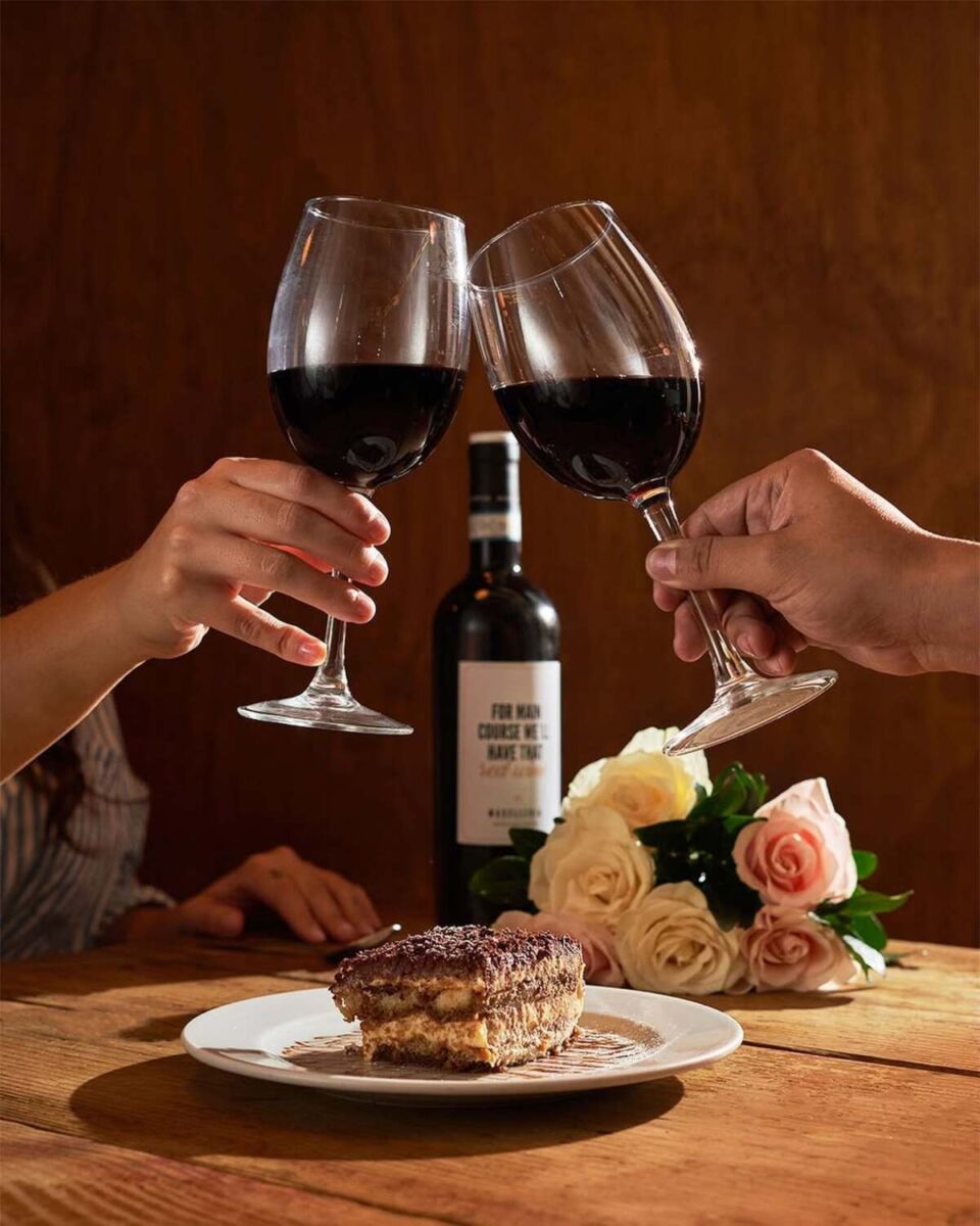 Restaurantes abiertos el 24 y 31 de diciembre en CDMX