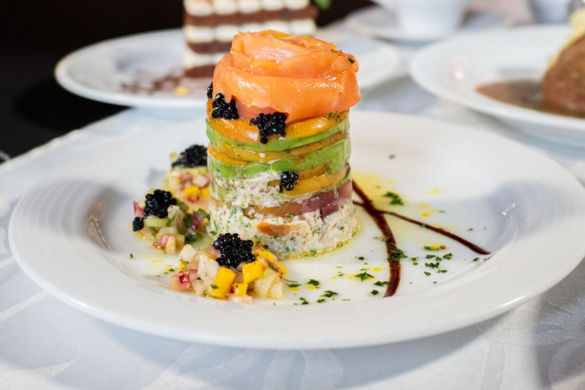 Hacienda de los Morales