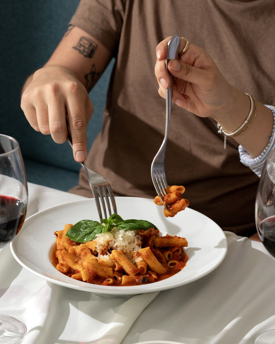 Restaurantes buenos, bonitos y baratos en CDMX