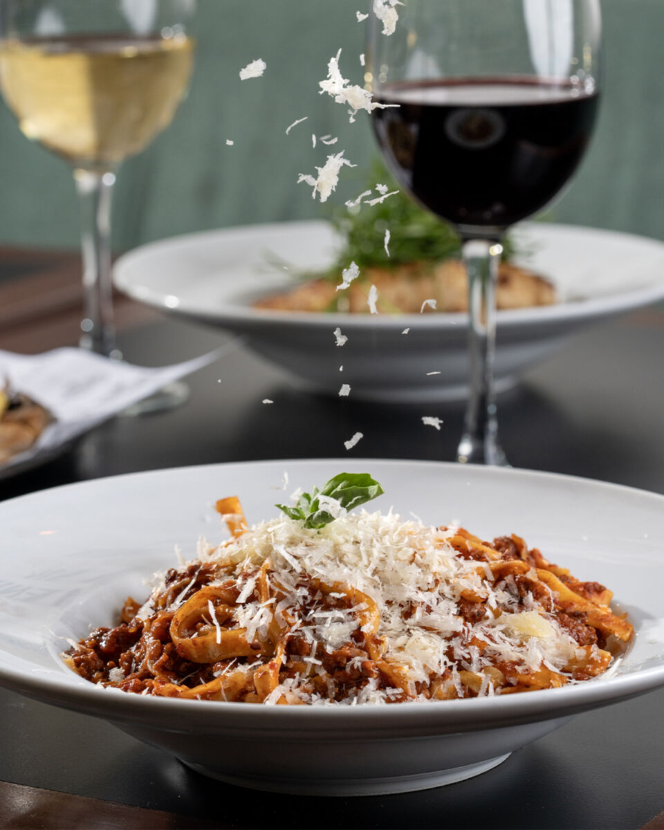 Bueno, bonito y barato: 5 restaurantes para ir a cenar por menos de $500