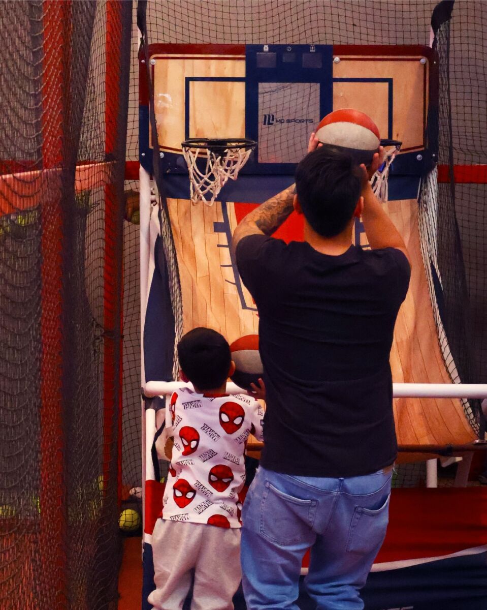 5 lugares en la CDMX para ir con niños en diciembre