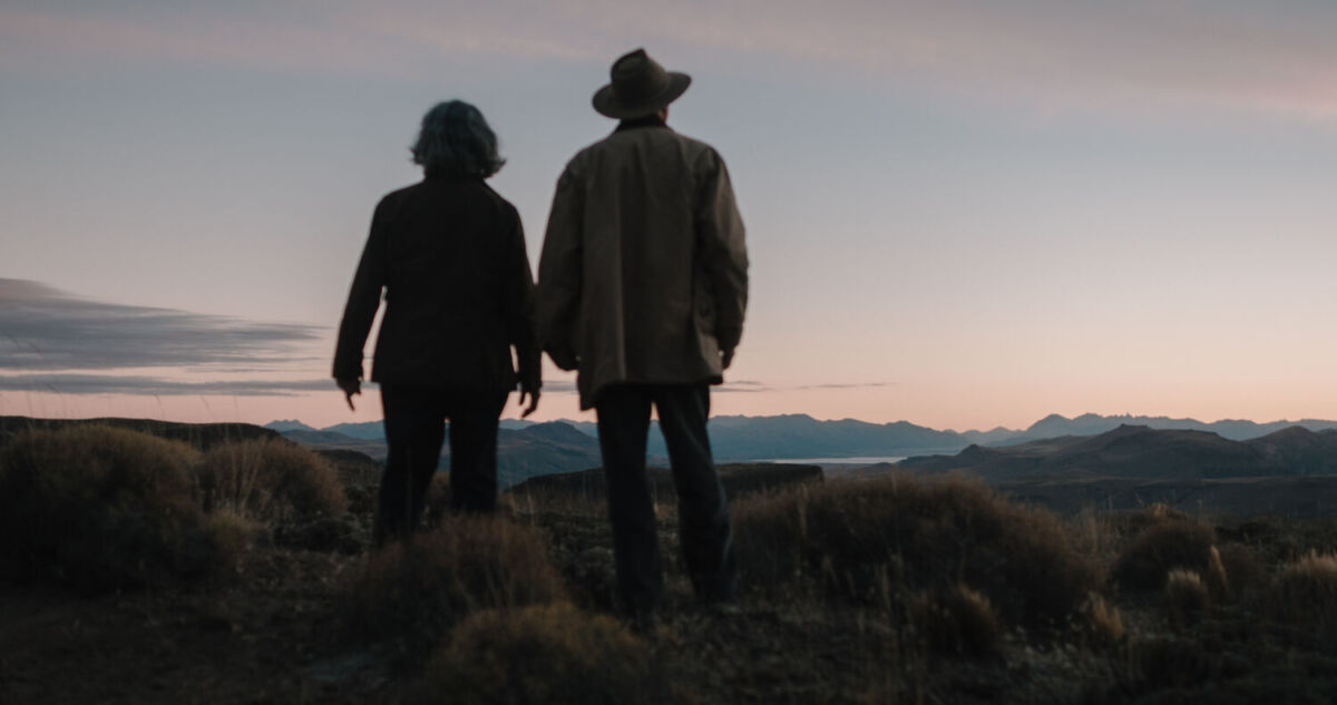 Lo explorador no se quita con la edad: 5 experiencias alrededor del mundo donde la aventura no sacrifica la comodidad