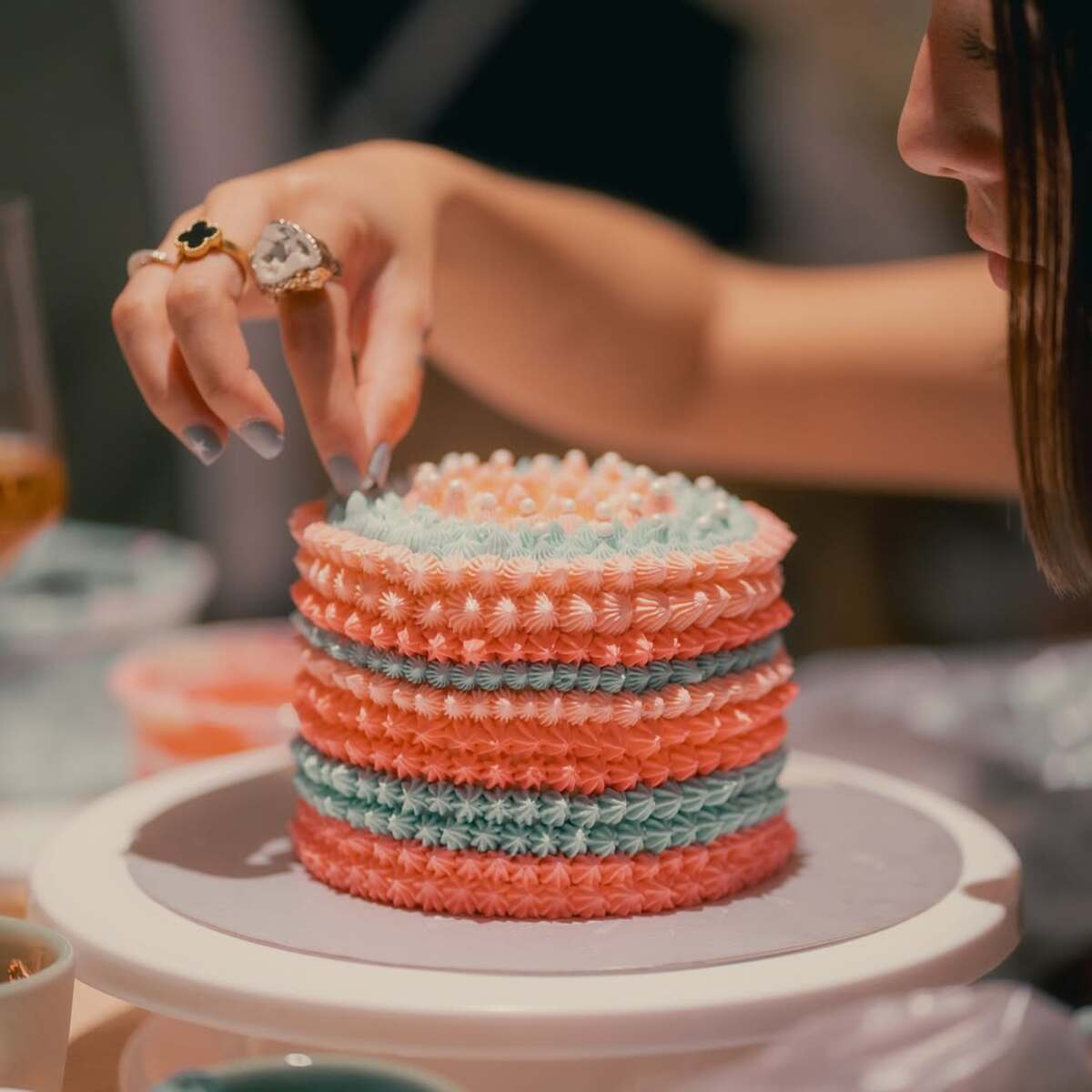 Actividades fuera de lo común para celebrar el cumpleaños de tu acuario consentidx