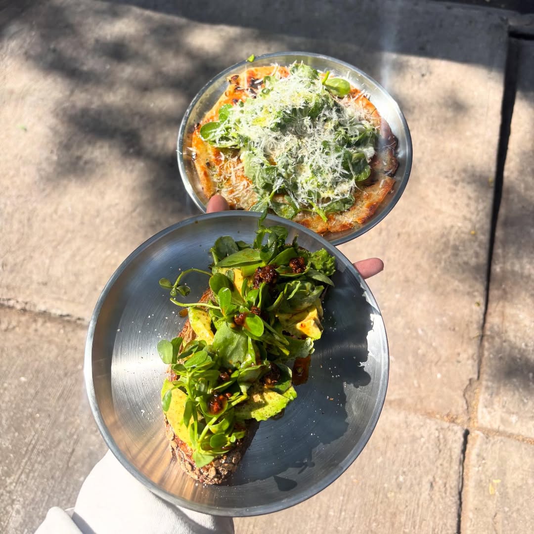 amorcita gelato desayunos