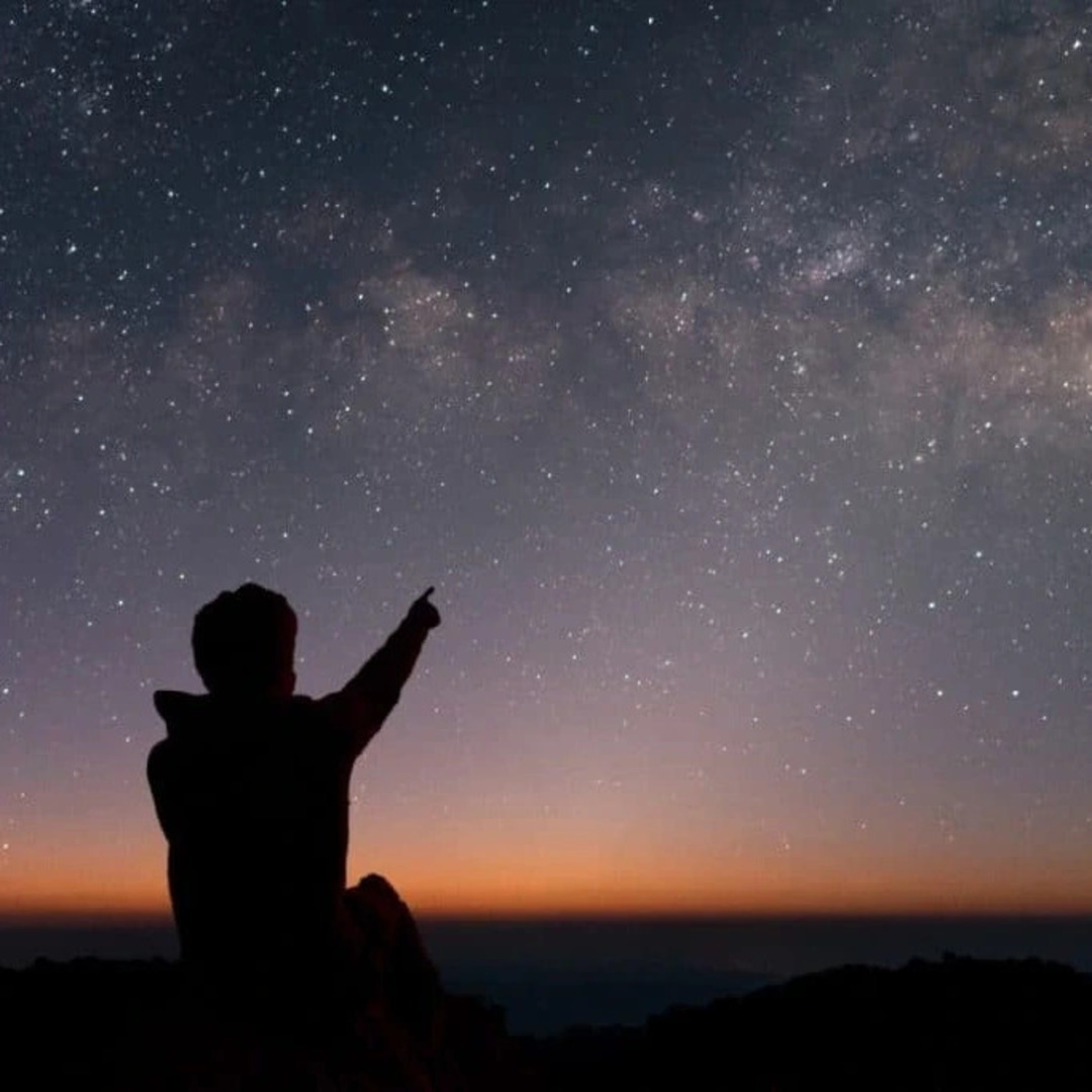 astroturismo en cuatro ciénegas, coahuila