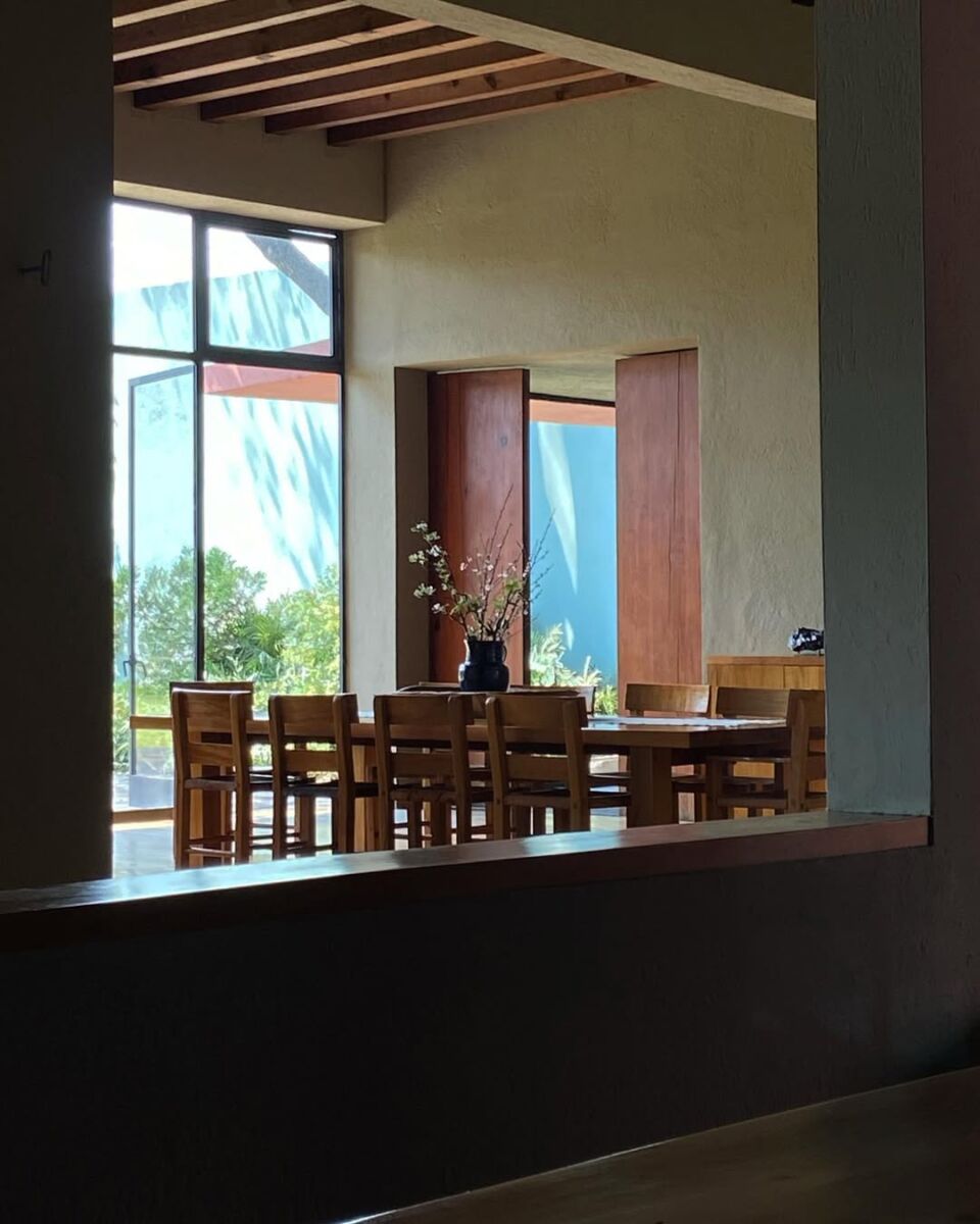 Casas de Luis Barragán en CDMX