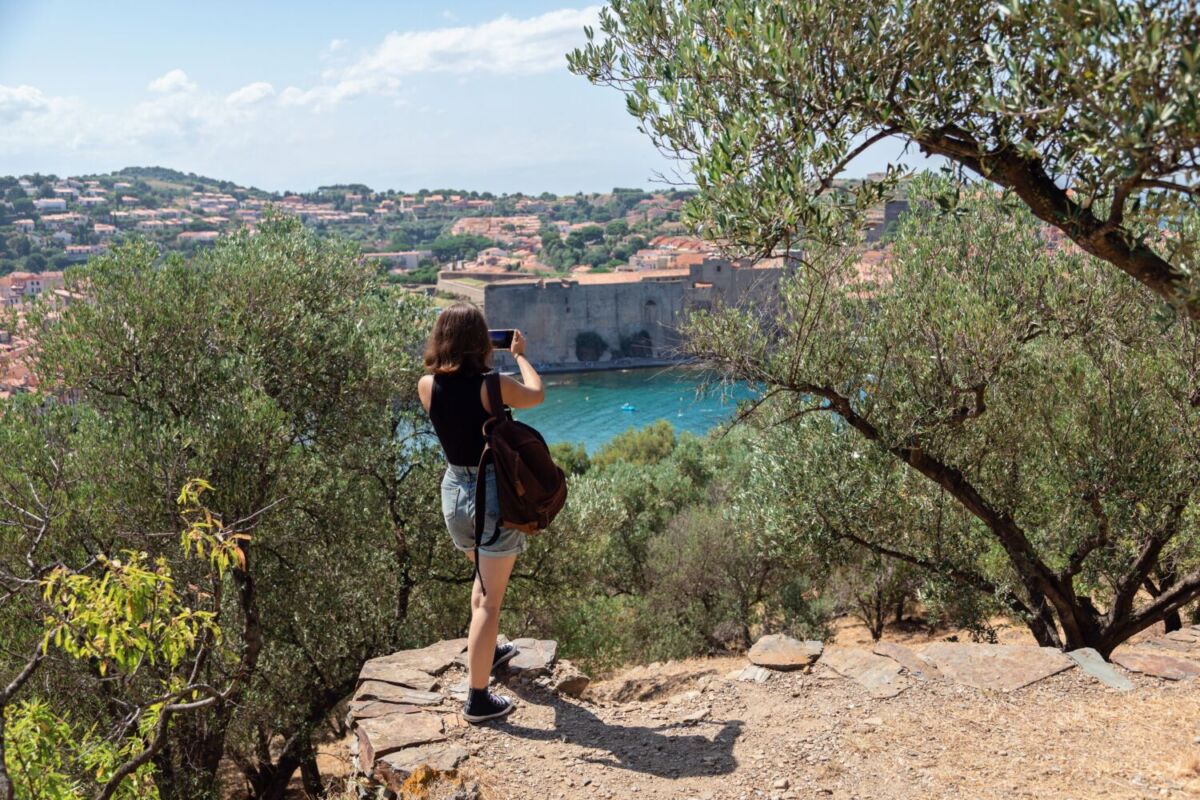 La lección que aprendimos viajando fuera del país y que ahora siempre recordamos antes de cerrar la maleta