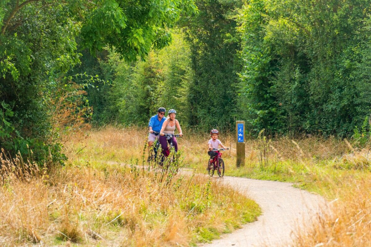 destinos bicicleta méxico