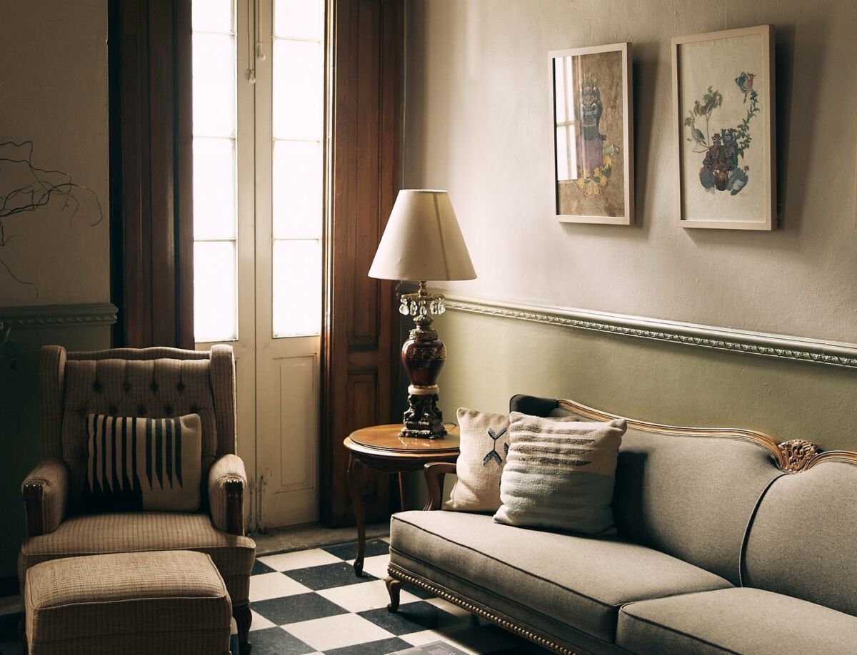 Se construyó en 1890 y hoy es el lugar bueno, bonito y barato perfecto para pasar el fin de semana en la CDMX