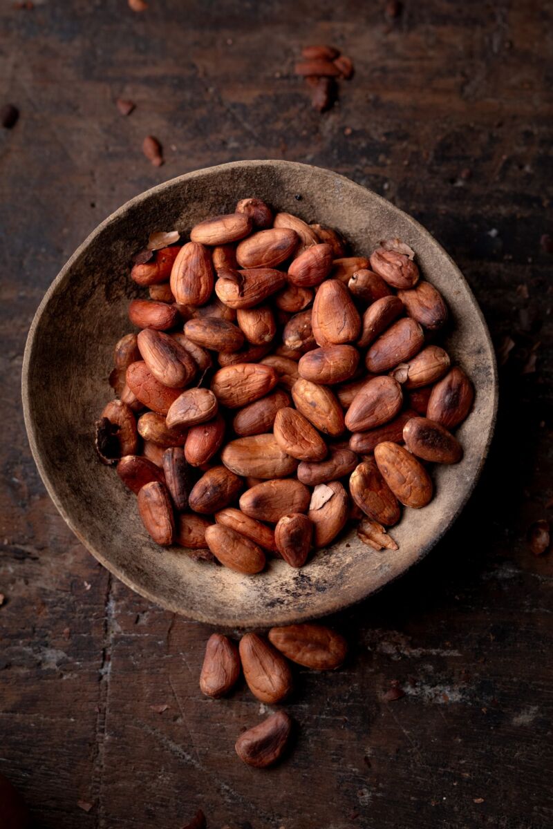 cacao