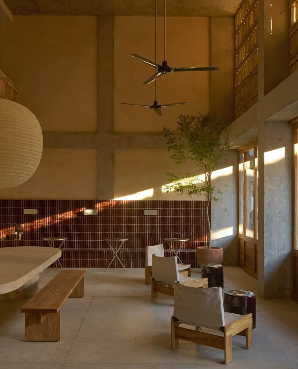 hotel boutique en costa oaxaqueña 