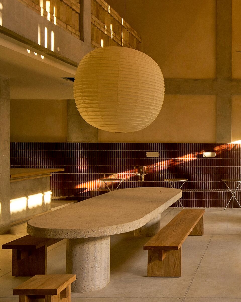 hoteles boutique en Brisas de Zicatela 