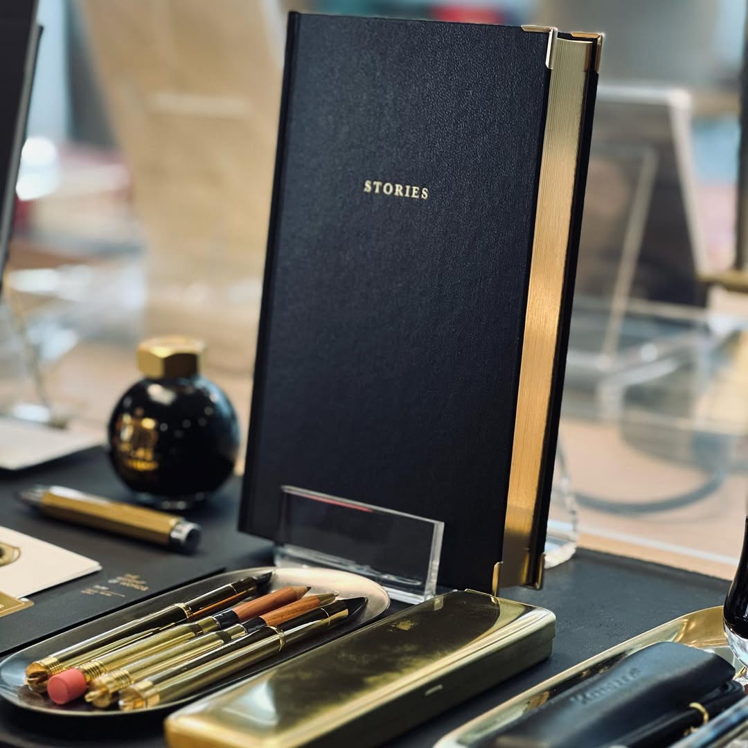 libretas y agendas en CDMX