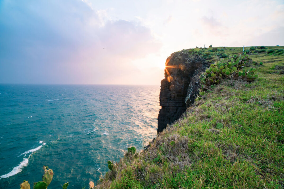 Fui a Veracruz pensando en playa y al ver varios lugares regresé con la sensación de haber estado en otro país