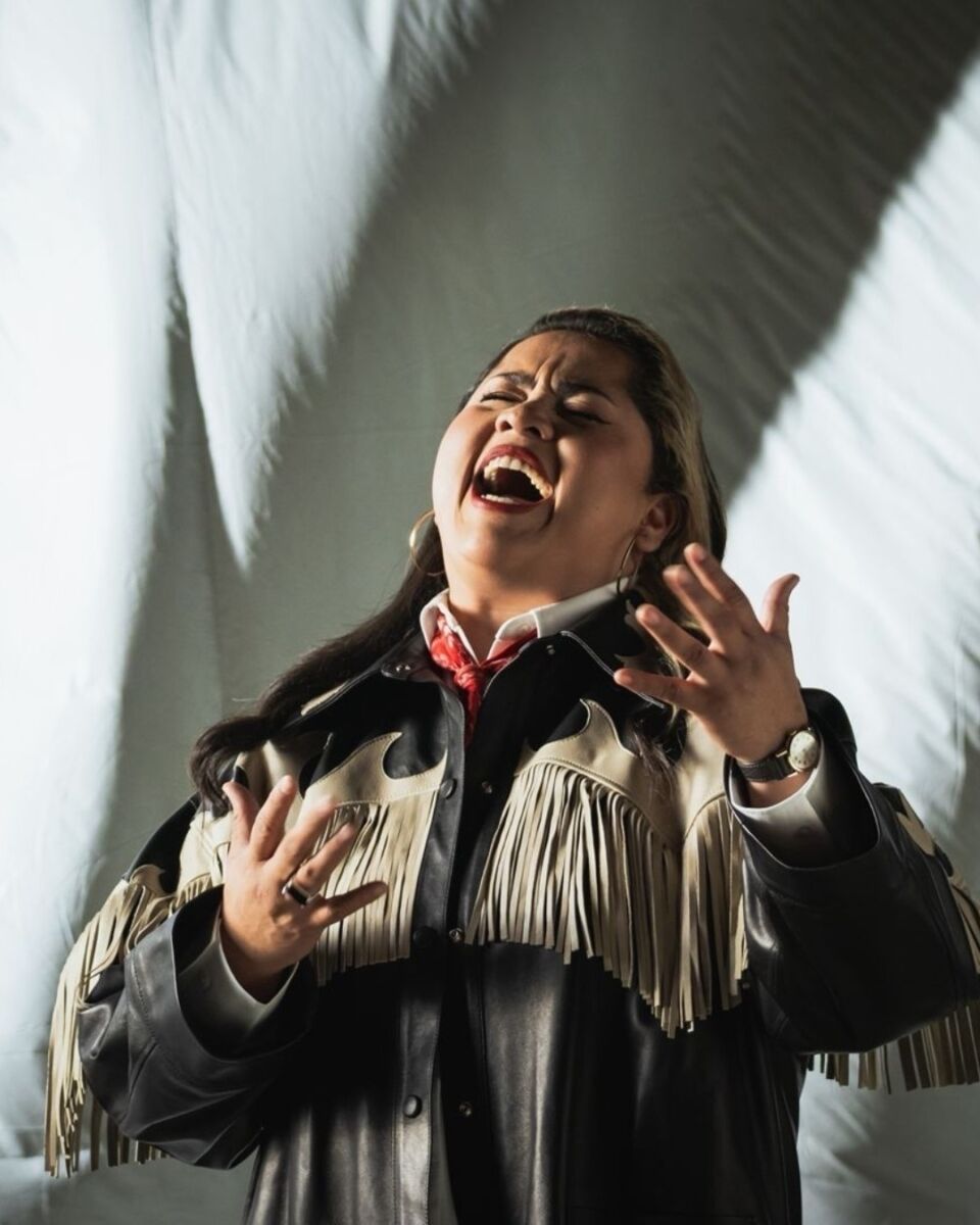 Vivir Quintana Monsterrat Messeguer