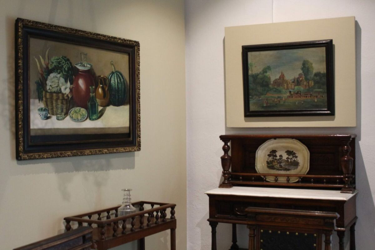 Museos en Guanajuato