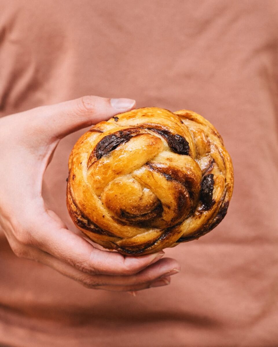 Babka