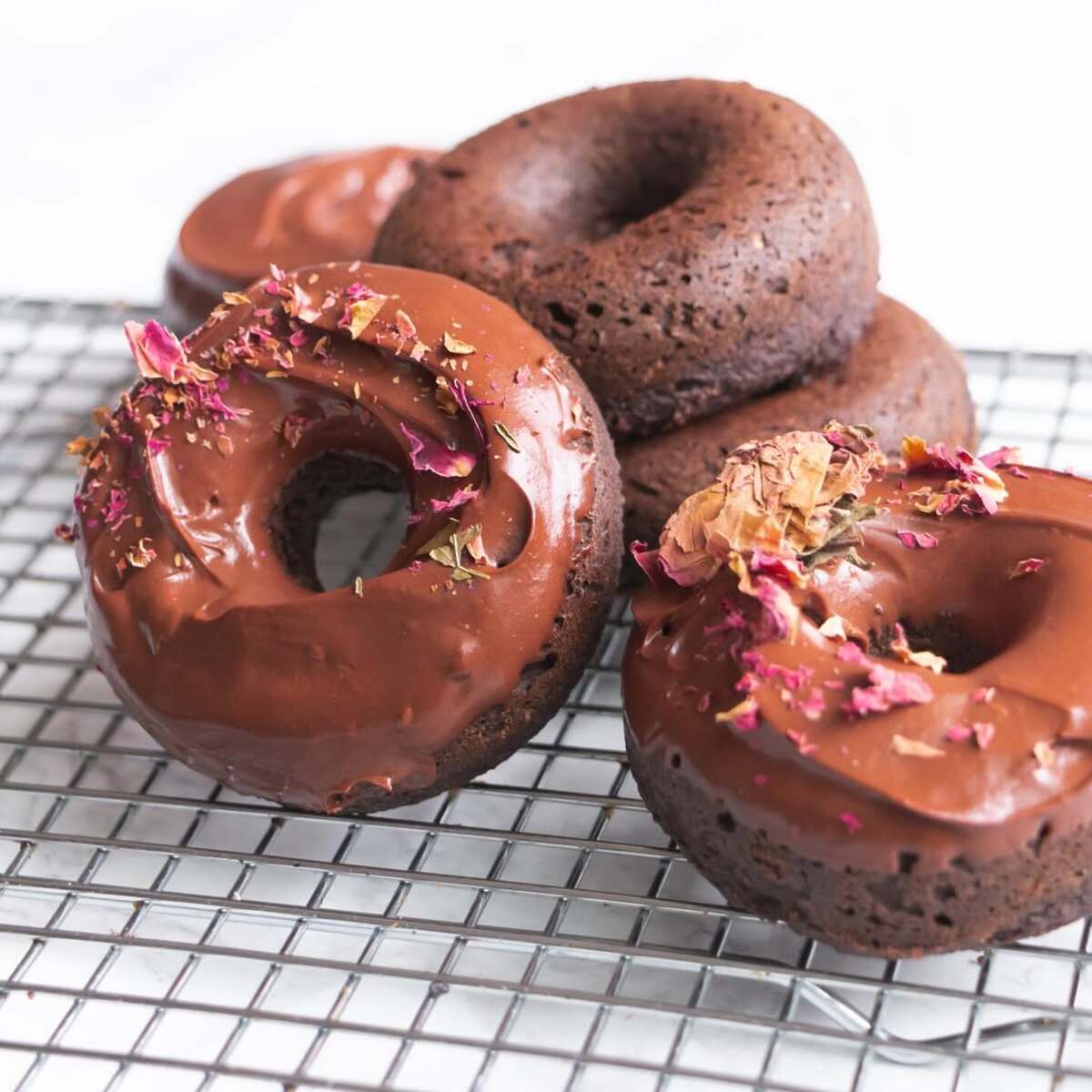 Estas panaderías en la CDMX son un tesoro escondido para refugiarse en las tardes frías