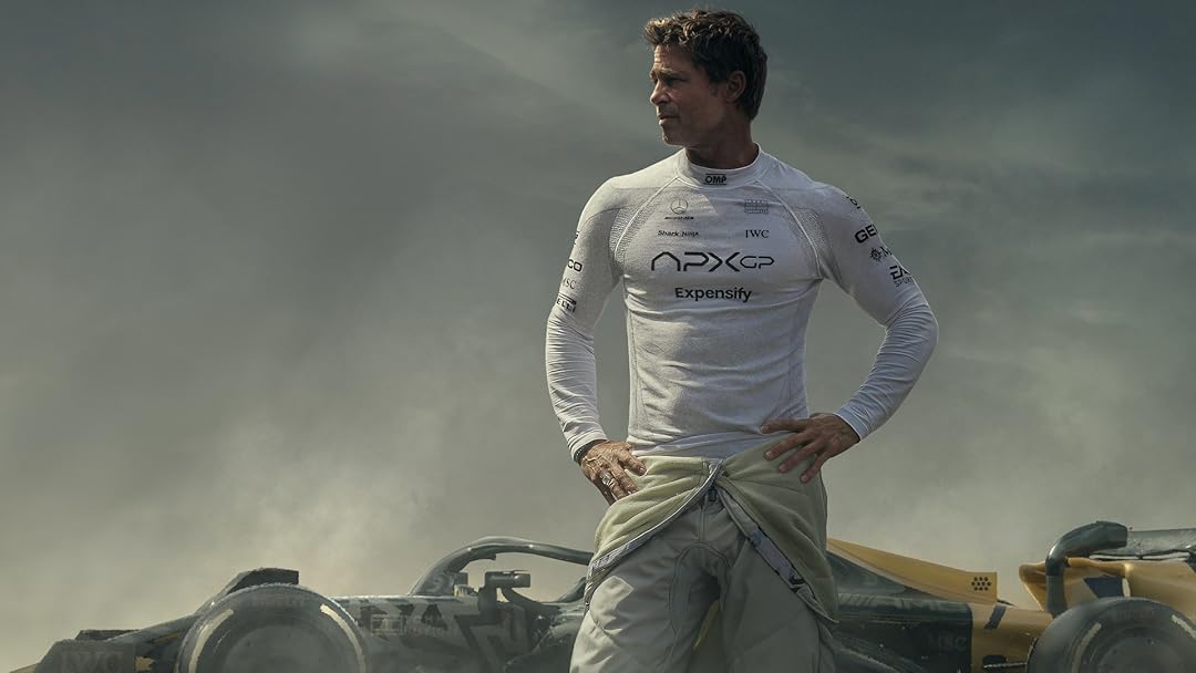 películas nominadas a los Oscar 2026 