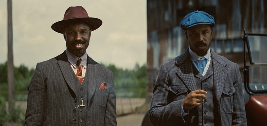 Las 10 películas nominadas a los Oscar 2026 como mejor película 