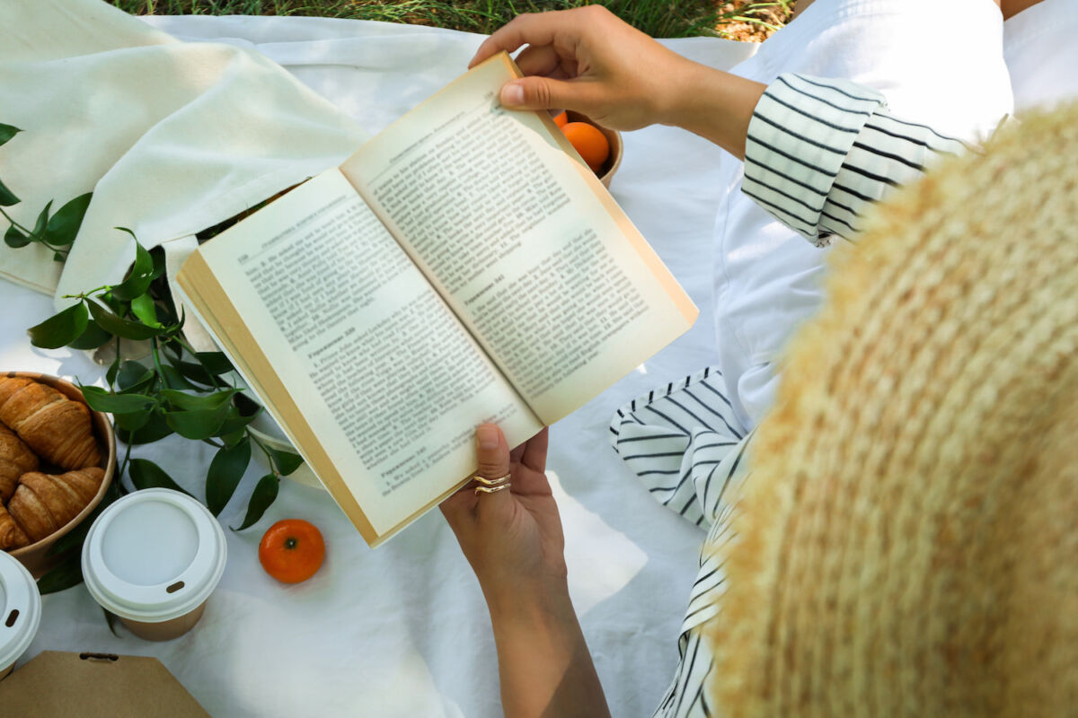 Un plan cultural que sí se antoja en la CDMX: libros, series, pelis y expos para 2026 que apapachan la mente