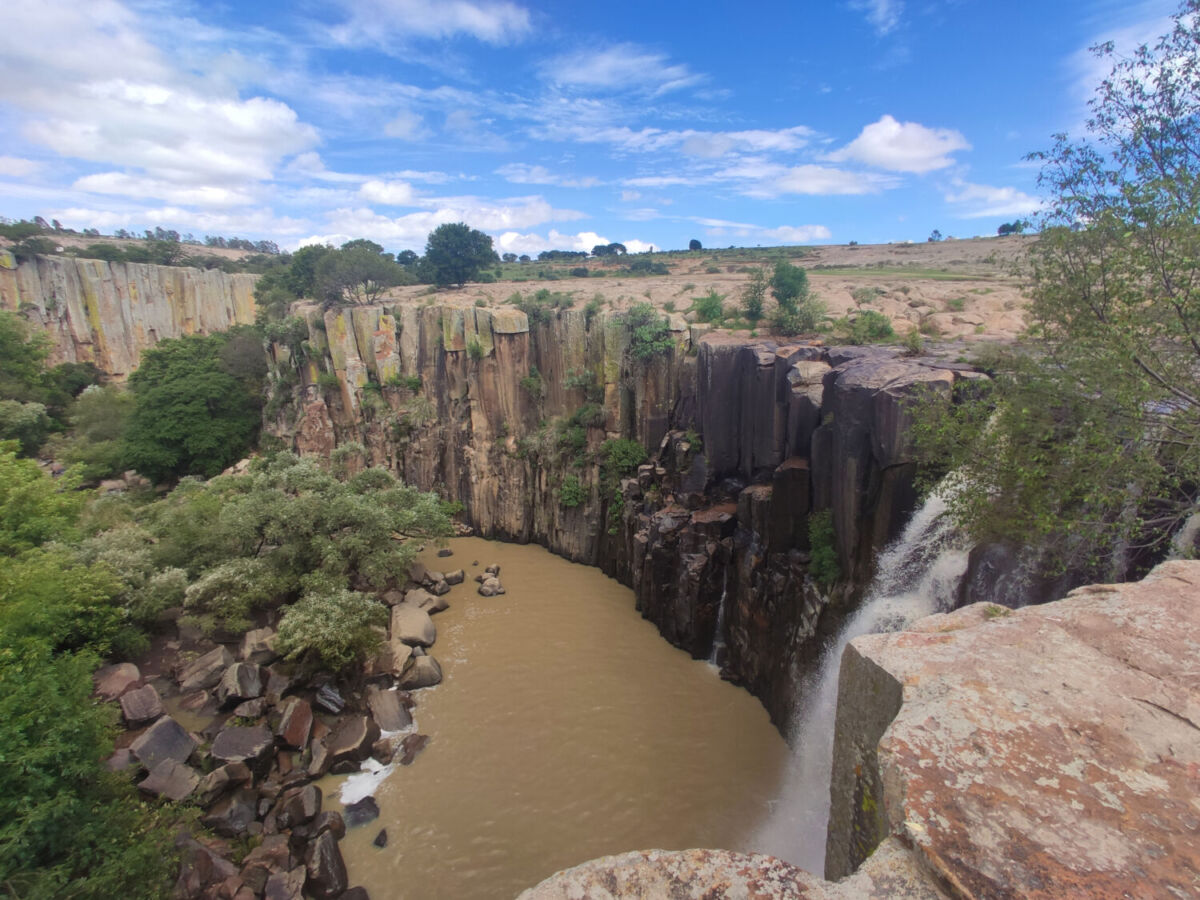 Aculco es un Pueblo Mágico del Estado de México 