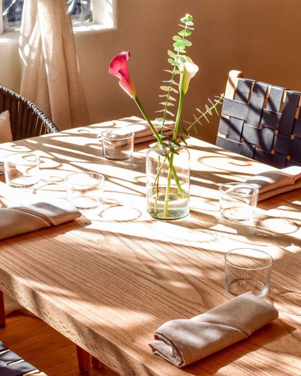 A dónde ir en la CDMX cuando quieres regresar con tu ex, pero prefieres distraerte para no llamarle