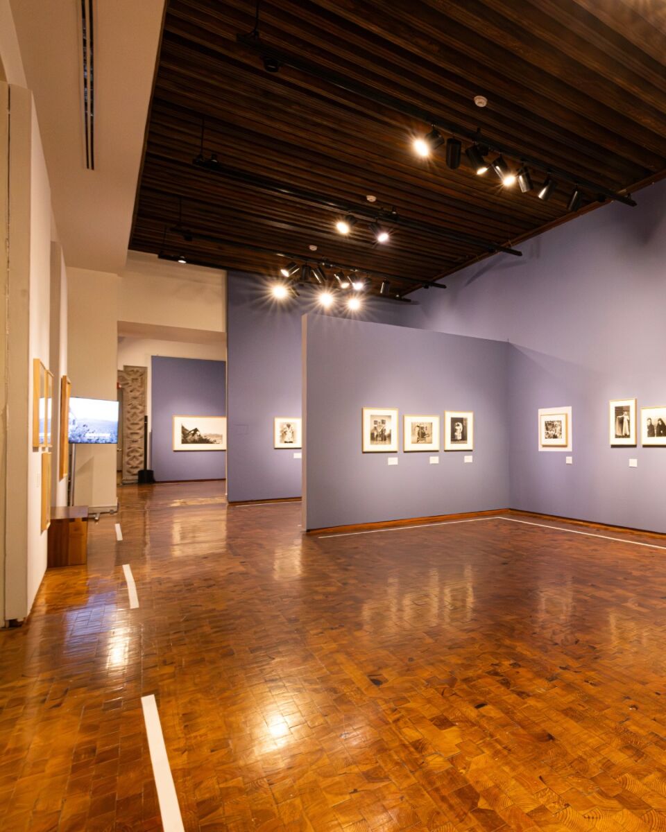 actividades para hacer en CDMX cuando acabas de terminar una relación 