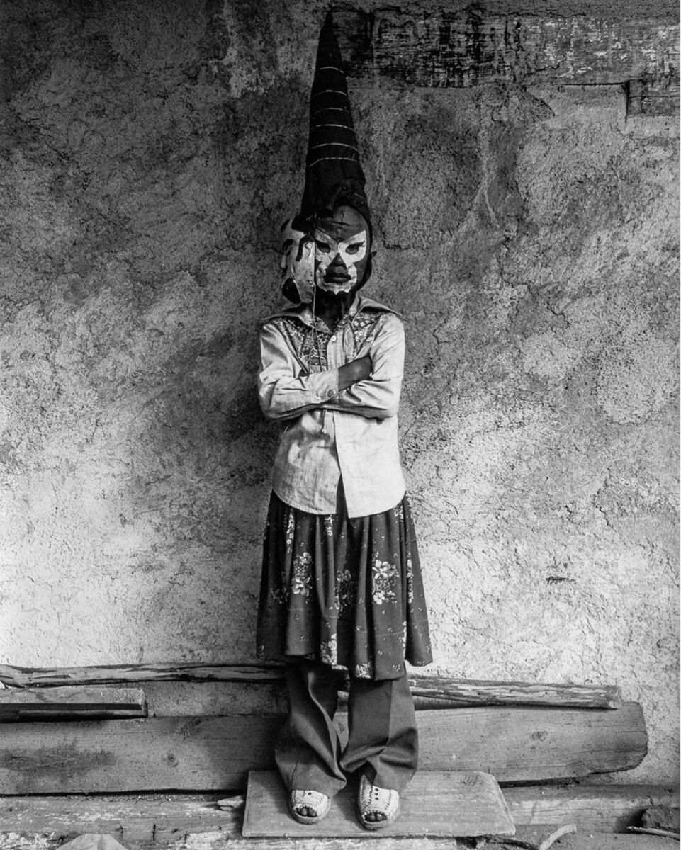 nuevas exposiciones en CDMX 