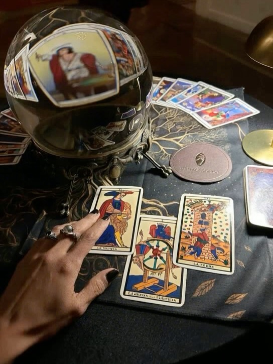 Qué hacer cuando acabas de cortar en CDMX 