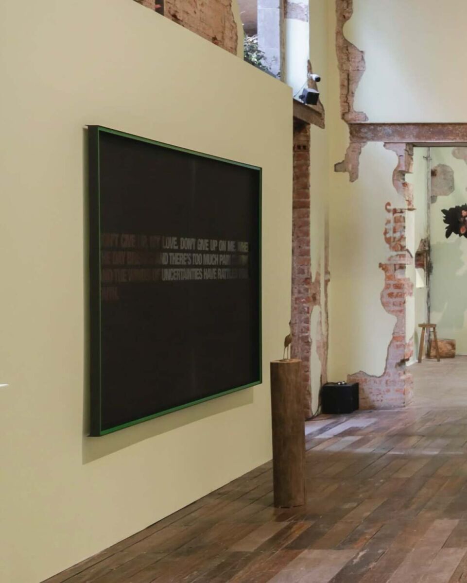 Semana del Arte 2026 CDMX 