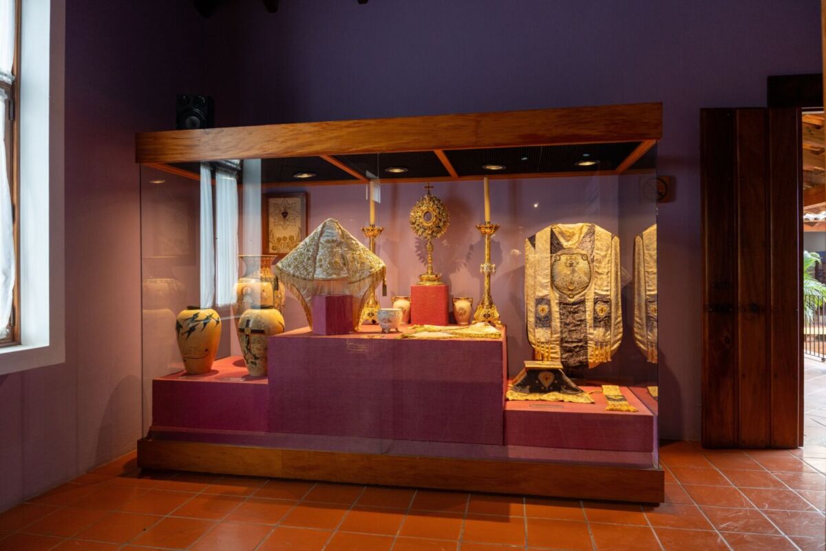 capillas talpa jalisco