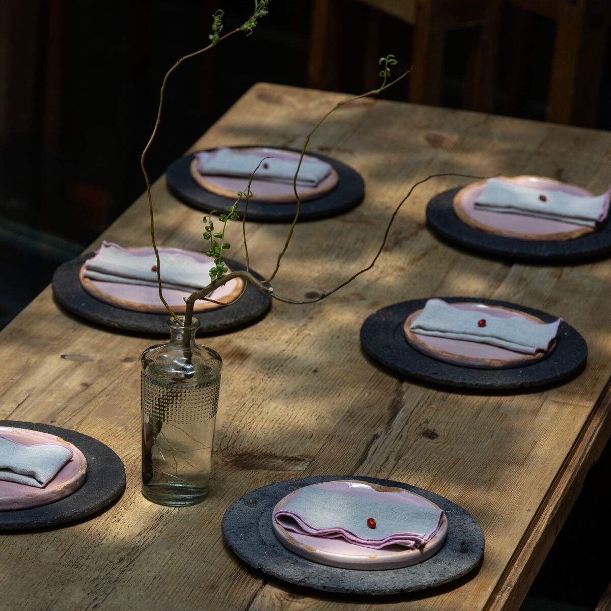 Restaurante Tetetlán