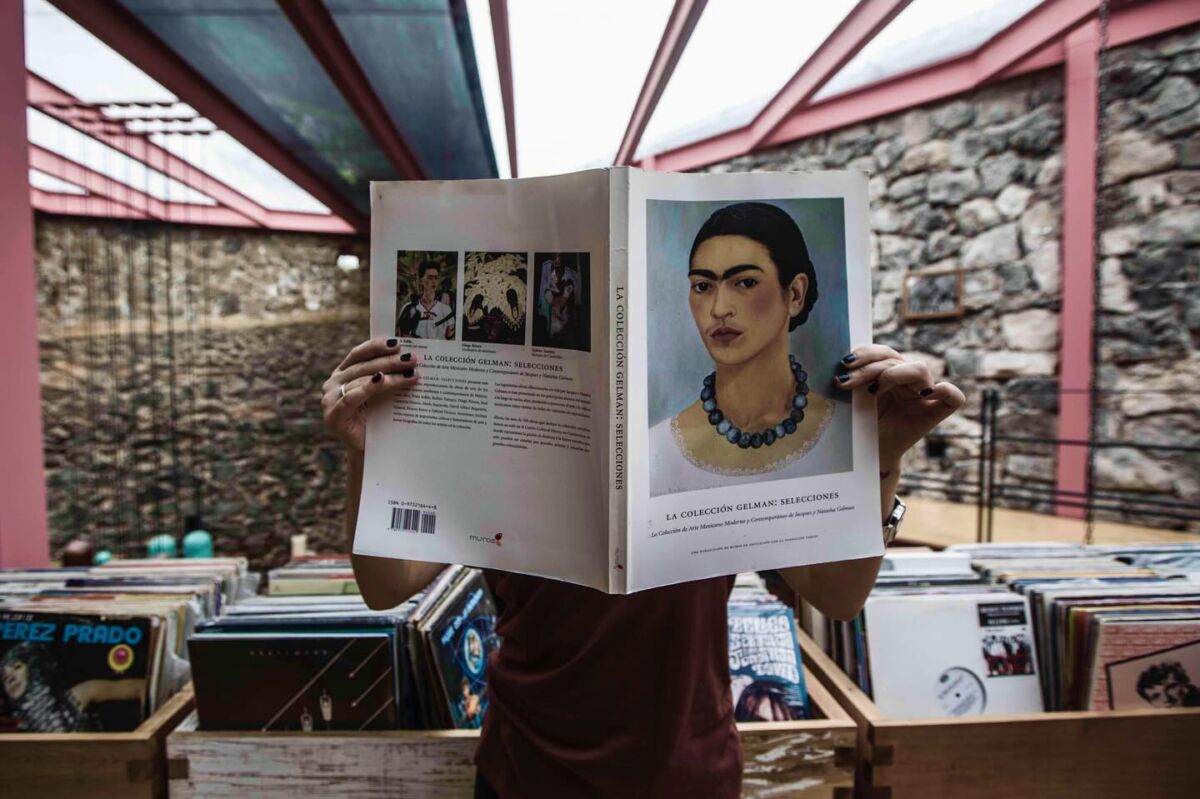 Biblioteca Tetetlán