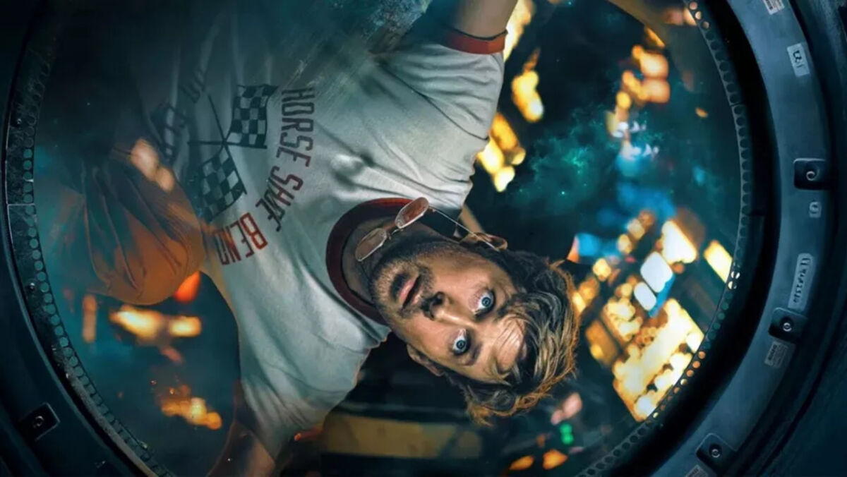 Si amaste el libro, espera a ver la película: las adaptaciones más esperadas de 2026