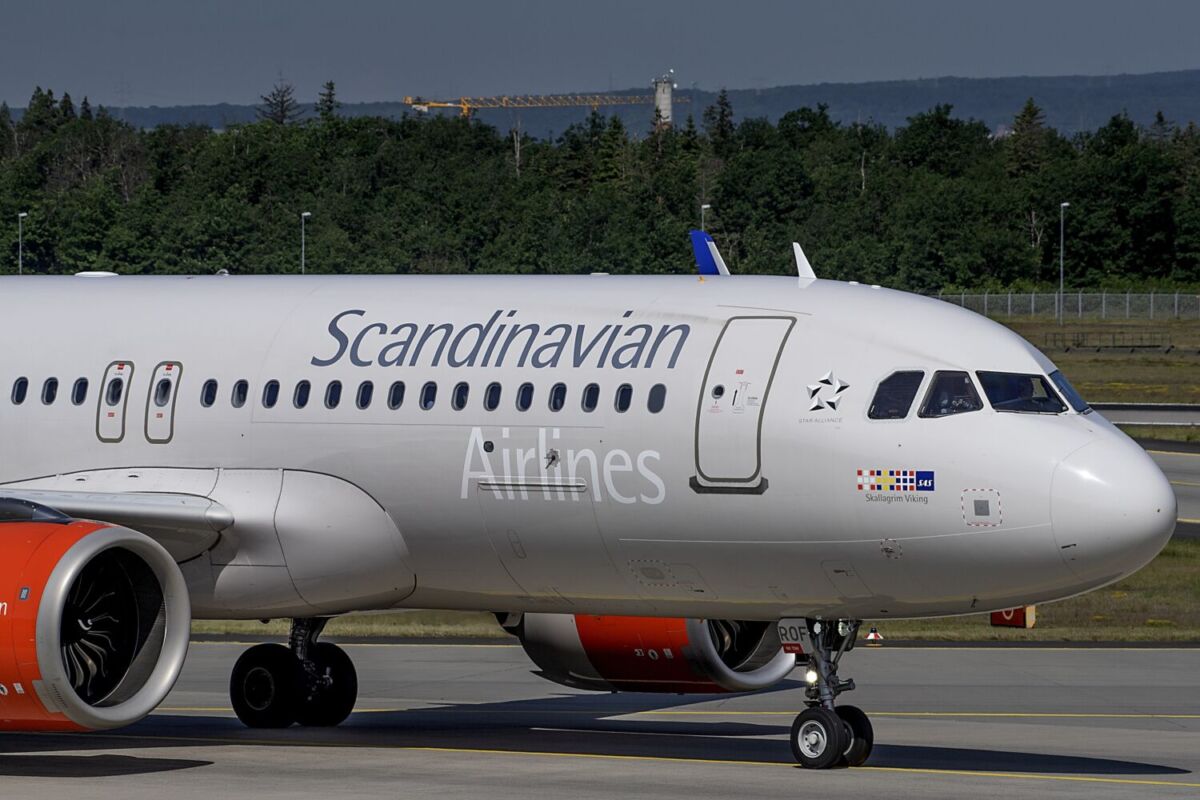 aerolíneas más puntuales del mundo 