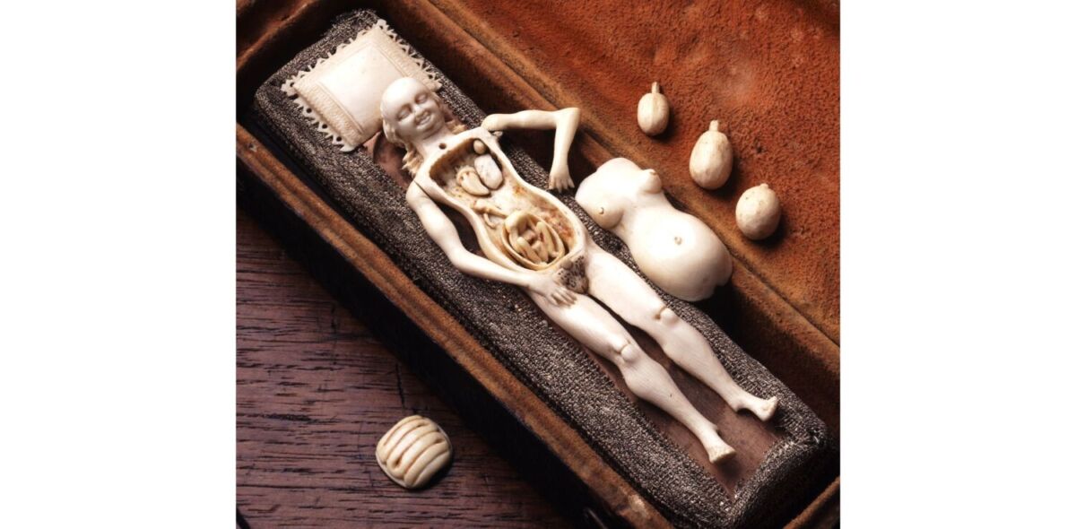 Alemania en la Colección