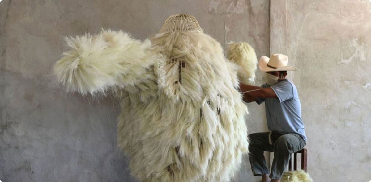 Biodiseño franz mayer