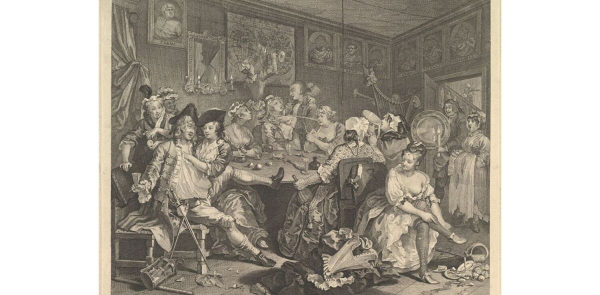 exposciones franz Mayer