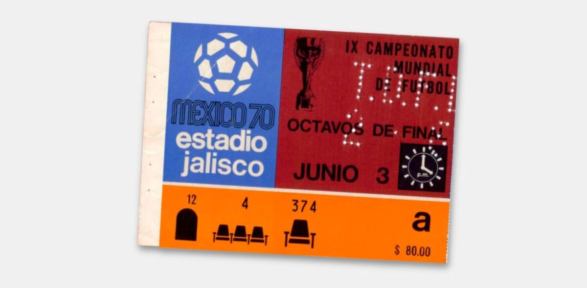 exposición futbol franz mayer