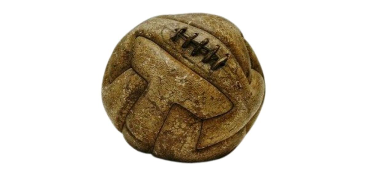 exposiciónes sobre futbol