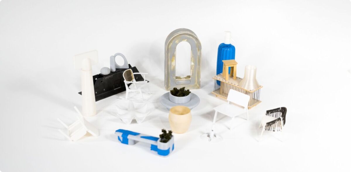 Mockups before fuckups