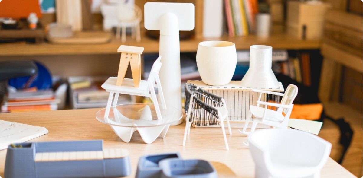 Mockups before fuckups franz Mayer