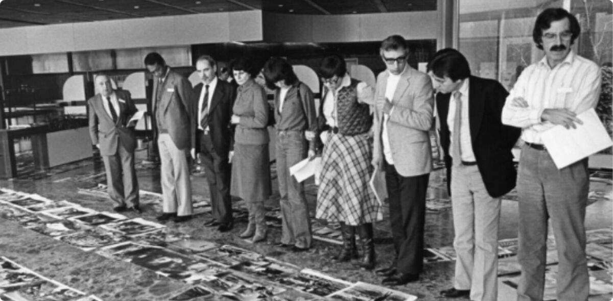 world press photo aniversario 